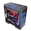 Ventilators Thermaltake Pure 20 LED Photo 8