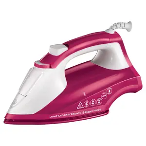 Утюг Russell Hobbs 26480-56