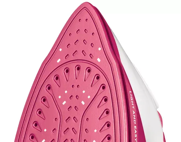 Утюг Russell Hobbs 26480-56 Photo 2