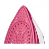 Утюг Russell Hobbs 26480-56 Photo 2