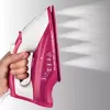 Утюг Russell Hobbs 26480-56 Photo 5