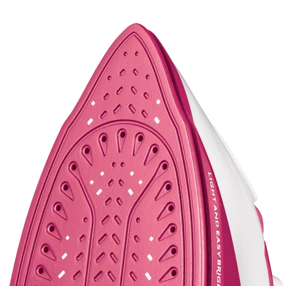 Утюг Russell Hobbs 26480-56 Photo 6