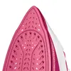 Утюг Russell Hobbs 26480-56 Photo 6