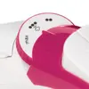 Утюг Russell Hobbs 26480-56 Photo 7