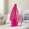 Утюг Russell Hobbs 26480-56 Photo 8