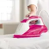 Утюг Russell Hobbs 26480-56 Photo 9