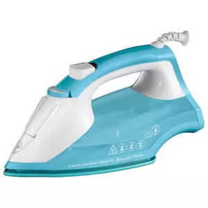 Утюг Russell Hobbs 26482-56