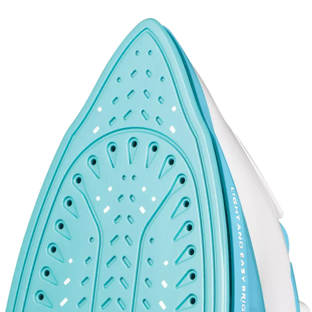 Утюг Russell Hobbs 26482-56 Photo 2