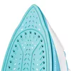 Утюг Russell Hobbs 26482-56 Photo 2
