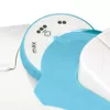 Утюг Russell Hobbs 26482-56 Photo 3