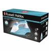 Утюг Russell Hobbs 26482-56 Photo 6