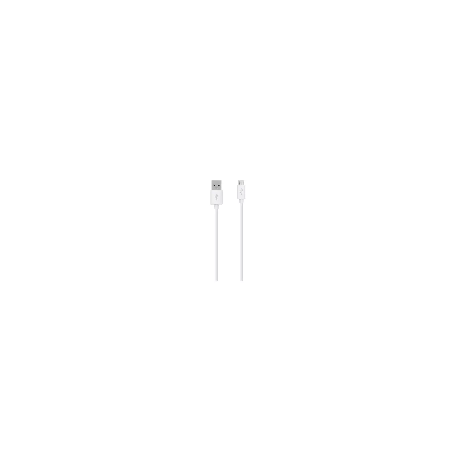 Belkin F2CU012BT2M-WHT Photo 1