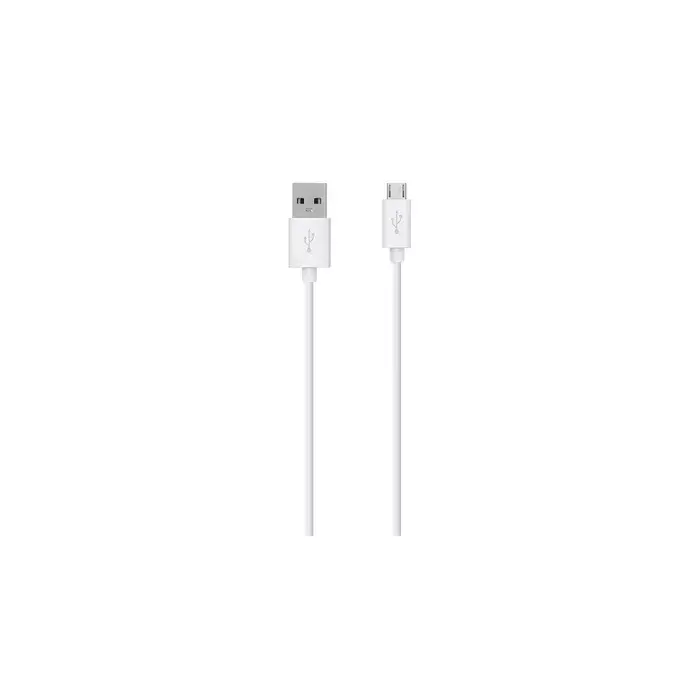 Belkin F2CU012BT2M-WHT Photo 1