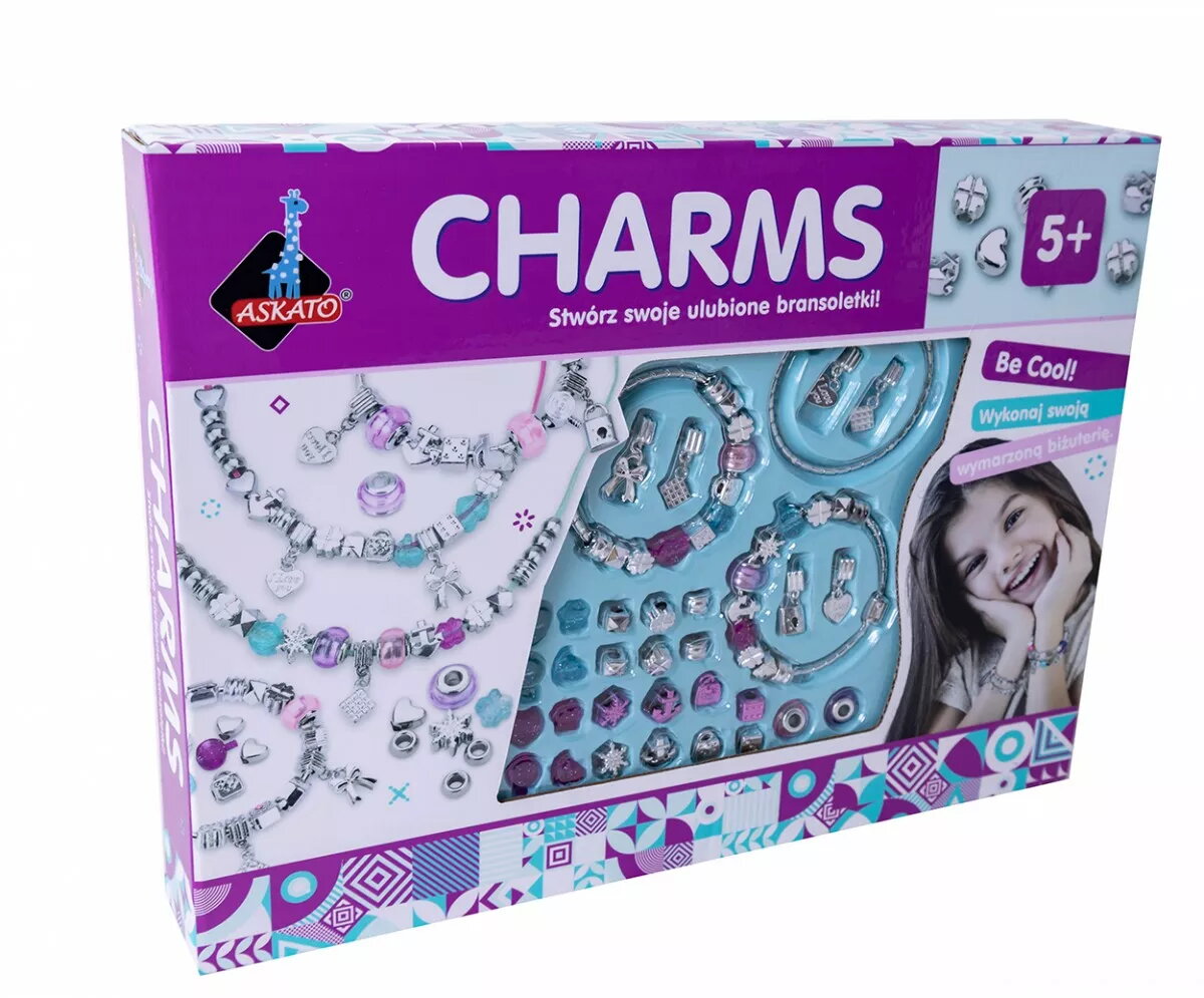 Educational Toys & Puzzles