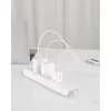 Aukey PA-B1 20W USB-C Indoor Charger Photo 3