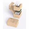 Aukey PA-B1 20W USB-C Indoor Charger Photo 4