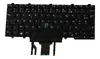 Keyboard DELL W93F7 Photo 2