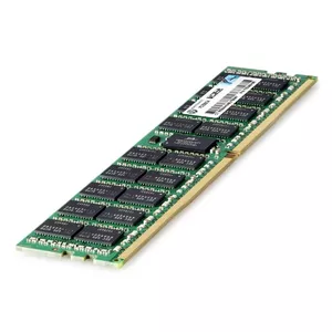 Memory Module HPE DDR4 64 GB 2133 MHz