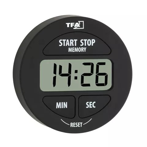 Sports & Fitness Products
