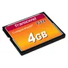 Zibatmiņa Transcend 4GB TS4GCF133 Photo 2
