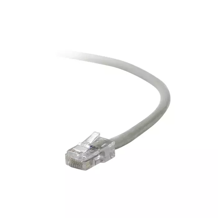 Belkin A3L791B01M-GRY Photo 1