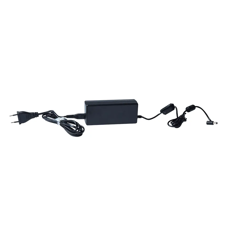 Brother PAAD600AEU AC-to-DC strāvas adapteris mobilajiem