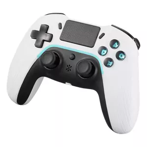 Gamepad Deltaco GAM-139-W