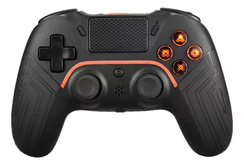 Gamepad GAM-139 Photo 2