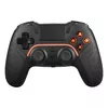 Gamepad GAM-139 Photo 2