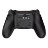 Gamepad GAM-139 Photo 3