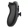 Gamepad GAM-139 Photo 4