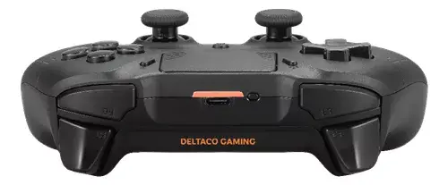 Gamepad GAM-139 Photo 5