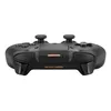 Gamepad GAM-139 Photo 5