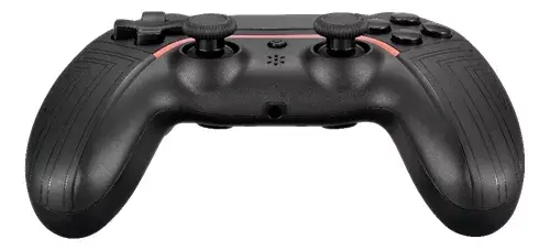 Gamepad GAM-139 Photo 6
