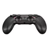 Gamepad GAM-139 Photo 6