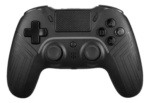 Gamepad GAM-139 Photo 7