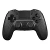 Gamepad GAM-139 Photo 7