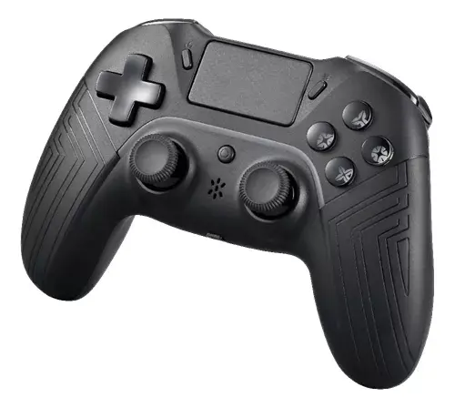 Gamepad GAM-139 Photo 8