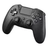Gamepad GAM-139 Photo 8