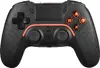 Gamepad GAM-139 Photo 2