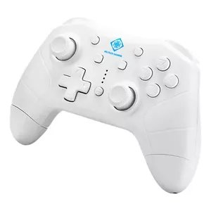 Gamepad Deltaco GAM-103-W