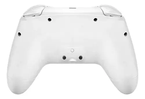 Spēļu kontrolieris GAM-103-W Photo 3