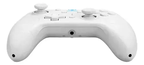Spēļu kontrolieris GAM-103-W Photo 4