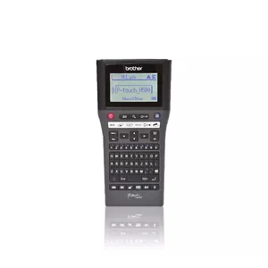 Etiķešu printeris Brother PT-H500