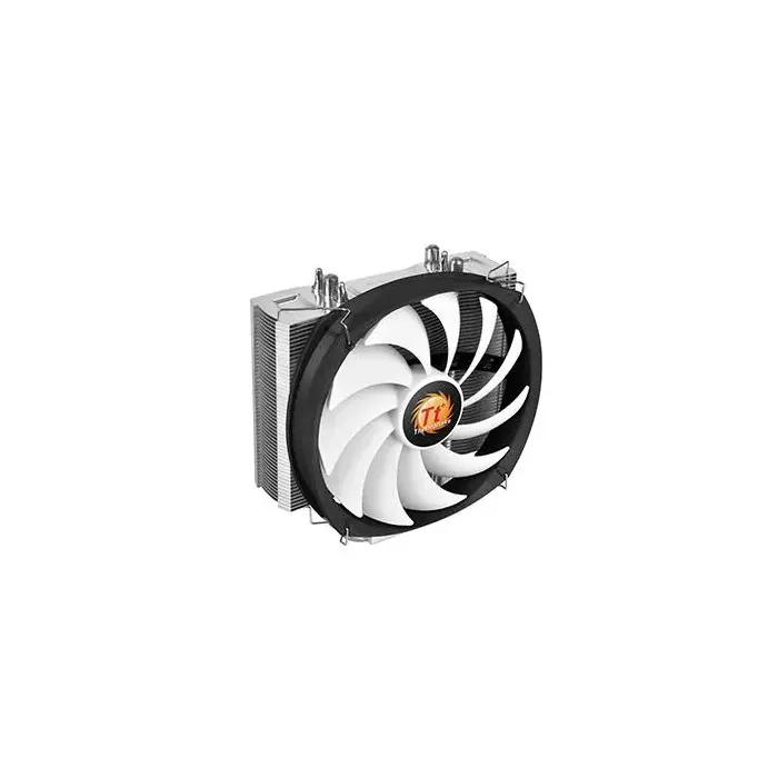 THERMALTAKE CL-P001-AL12BL-B Photo 1