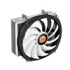 THERMALTAKE CL-P001-AL12BL-B Photo 1