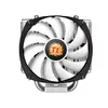 THERMALTAKE CL-P001-AL12BL-B Photo 3