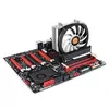 THERMALTAKE CL-P001-AL12BL-B Photo 11