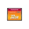 Флеш-память Transcend 32ГБ TS32GCF133 Photo 5