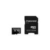 Flash Card Transcend 2GB TS2GUSD Photo 2